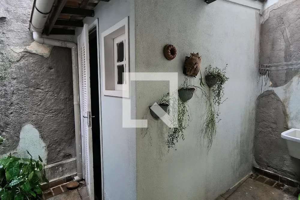 Casa, 3 quartos, 151 m² - Foto 49