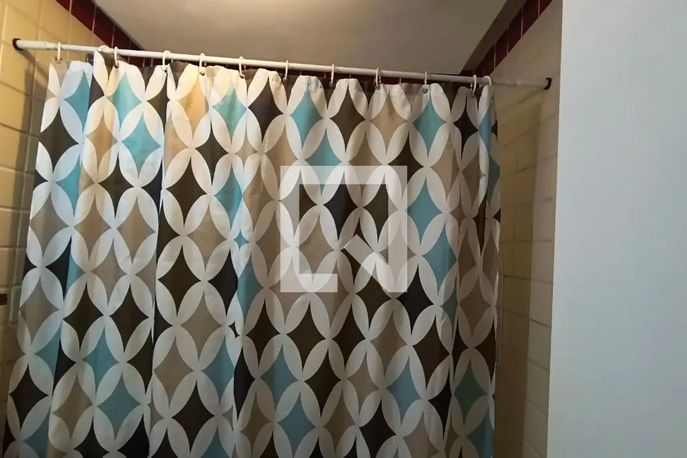 Casa, 3 quartos, 151 m² - Foto 23