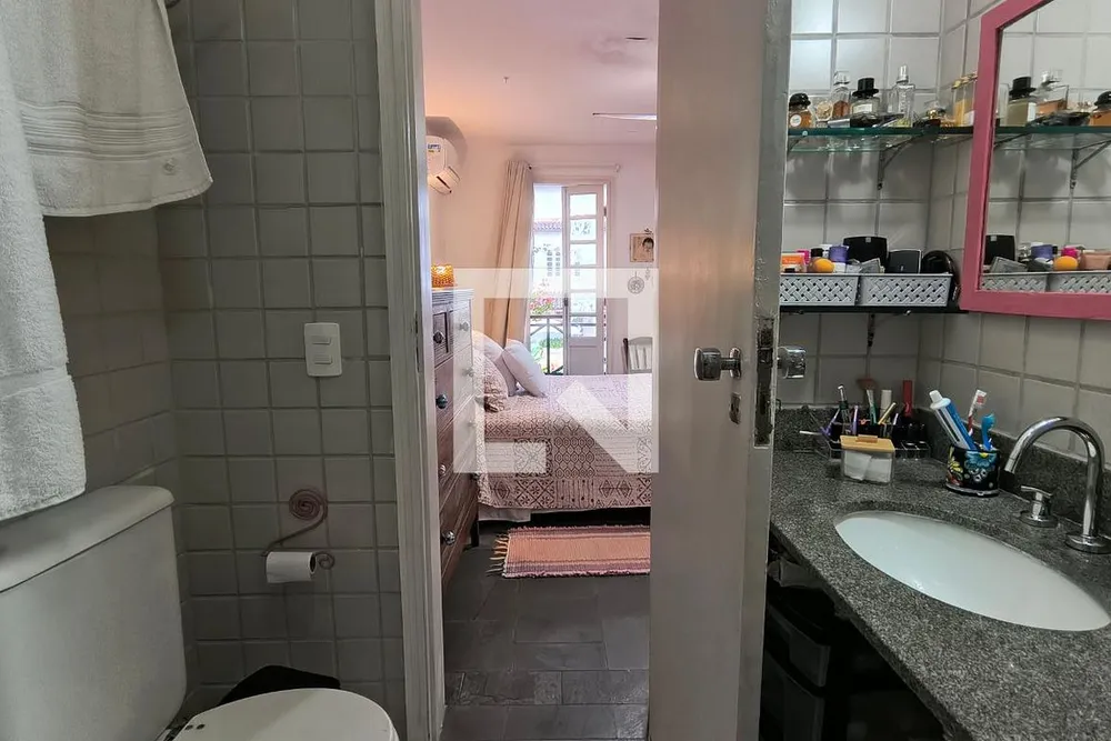 Casa, 3 quartos, 151 m² - Foto 16