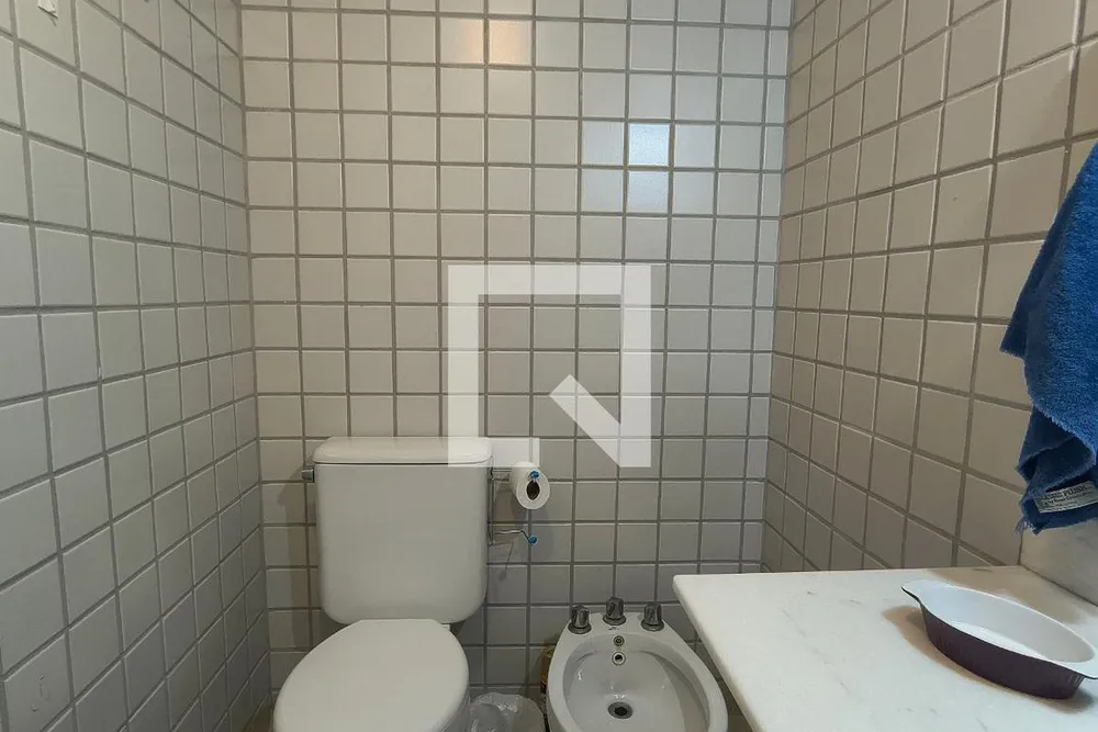Casa, 3 quartos, 151 m² - Foto 34