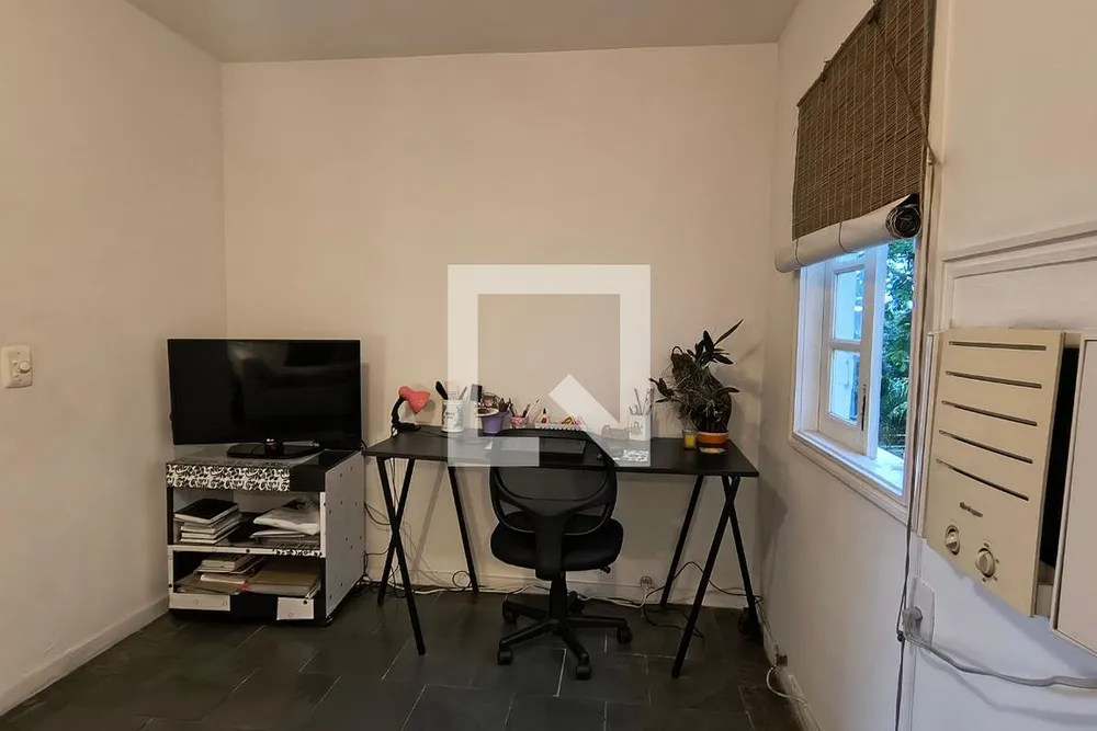 Casa, 3 quartos, 151 m² - Foto 28