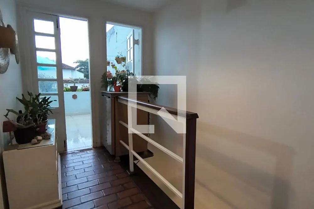 Casa, 3 quartos, 151 m² - Foto 36