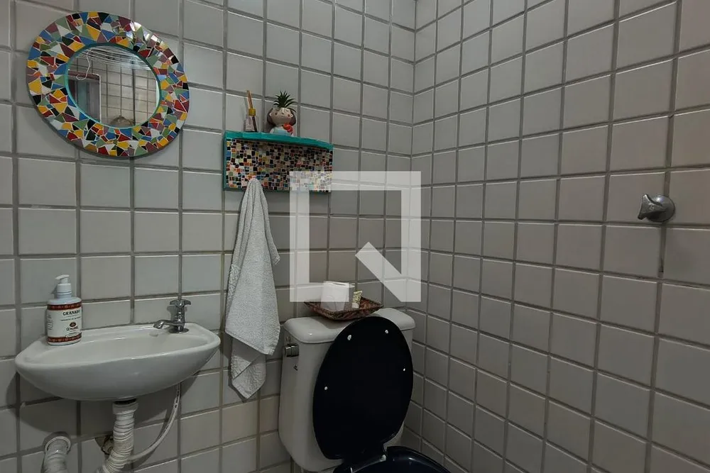 Casa, 3 quartos, 151 m² - Foto 45