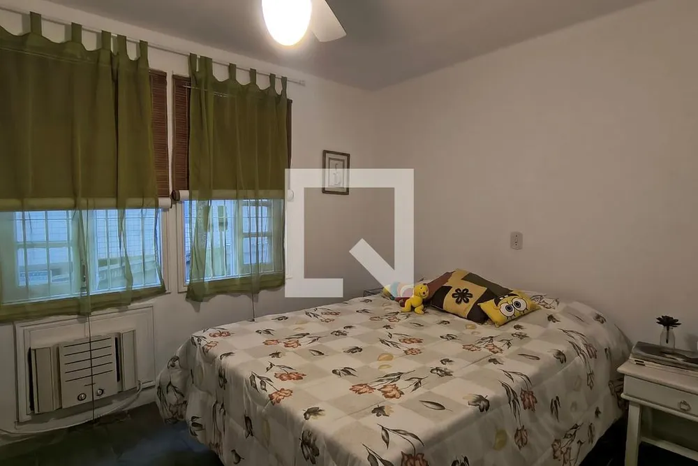 Casa, 3 quartos, 151 m² - Foto 17