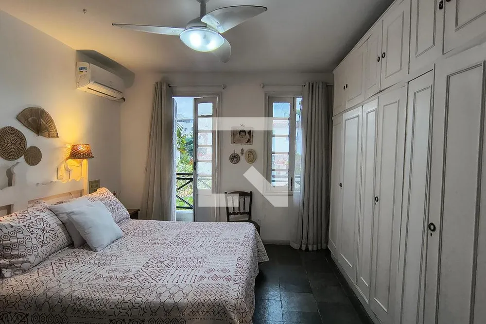 Casa, 3 quartos, 151 m² - Foto 7