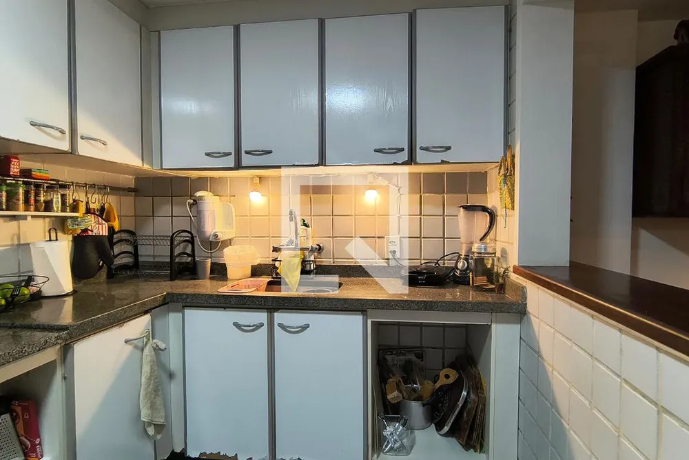Casa, 3 quartos, 151 m² - Foto 39