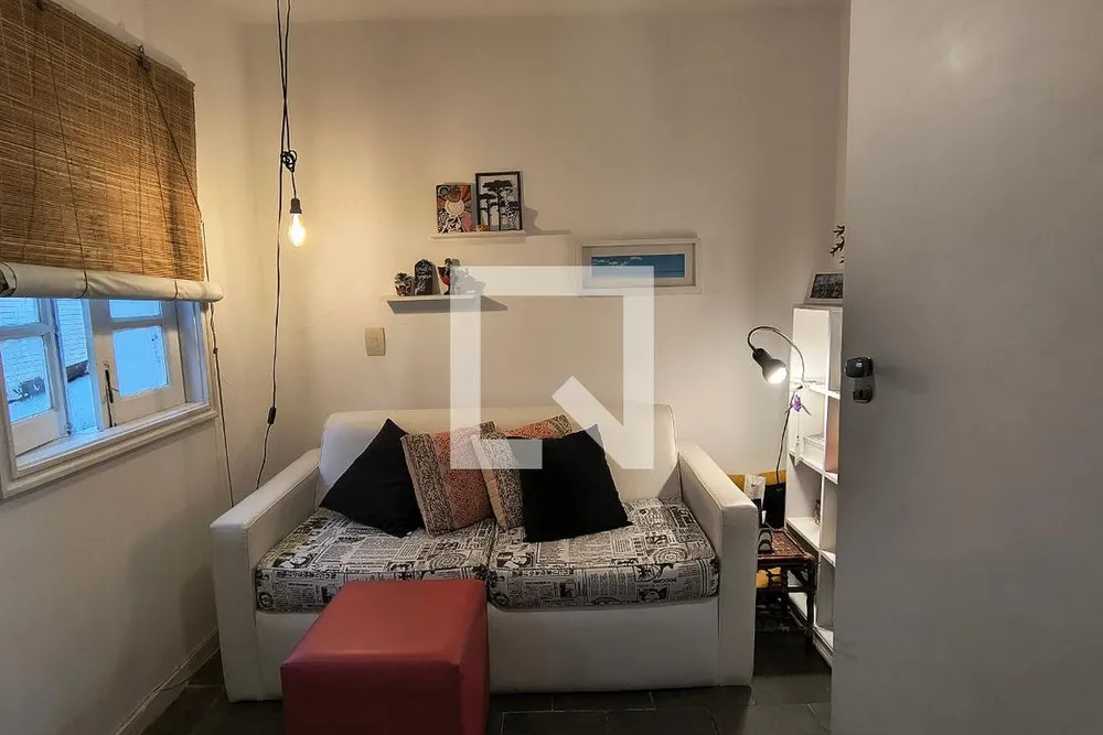Casa, 3 quartos, 151 m² - Foto 26