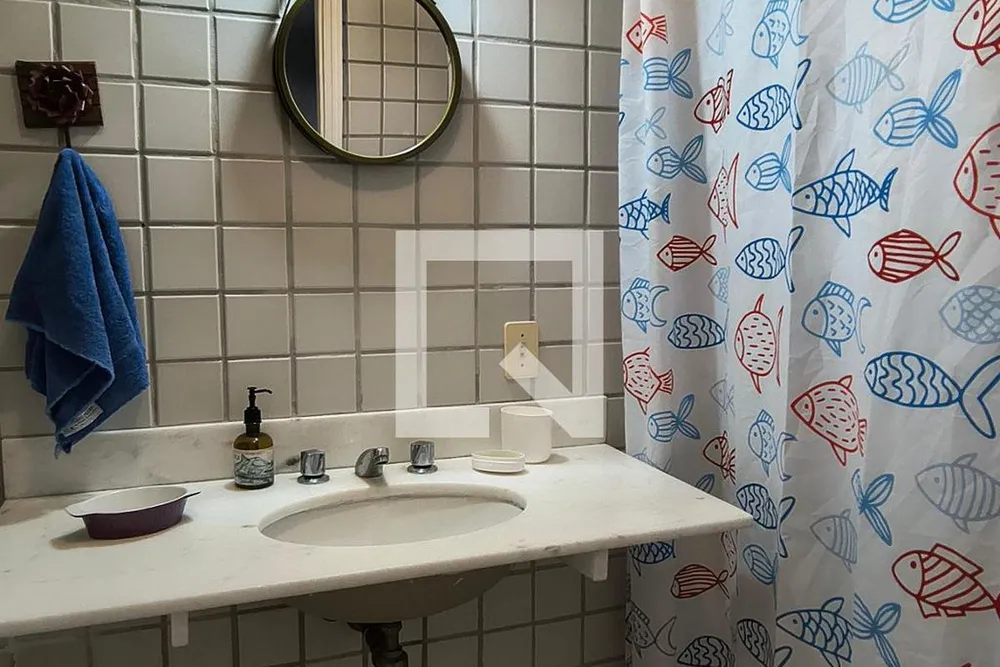 Casa, 3 quartos, 151 m² - Foto 31