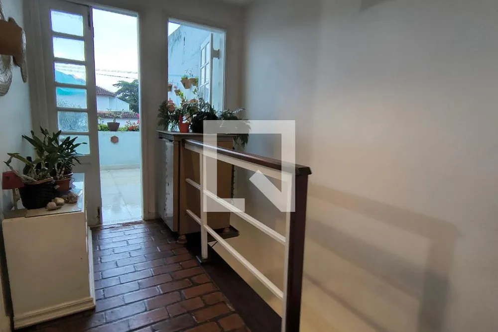 Casa, 3 quartos, 151 m² - Foto 35