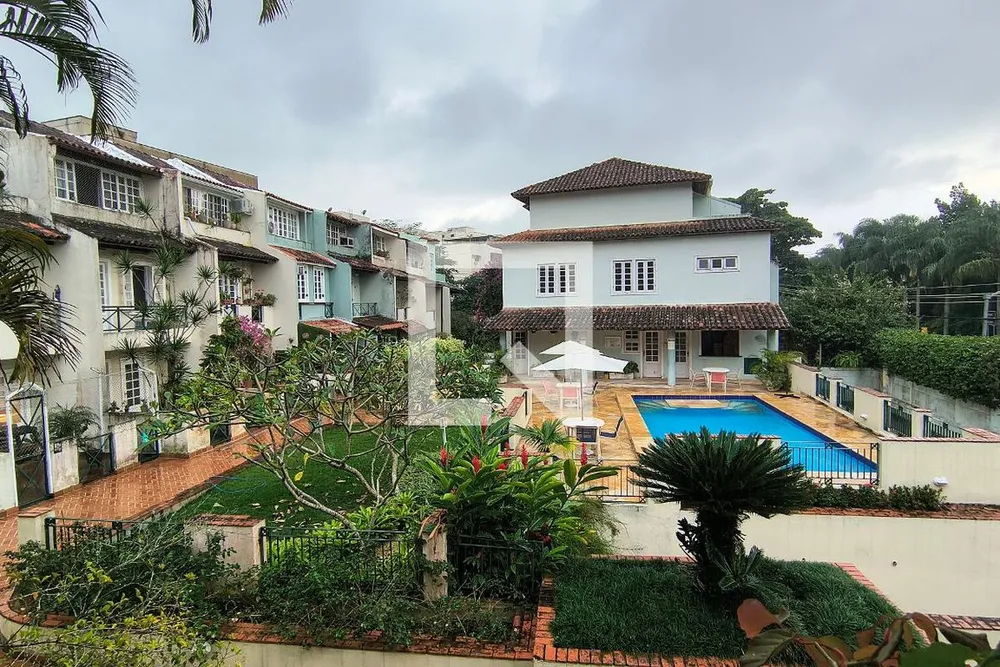 Casa, 3 quartos, 151 m² - Foto 12