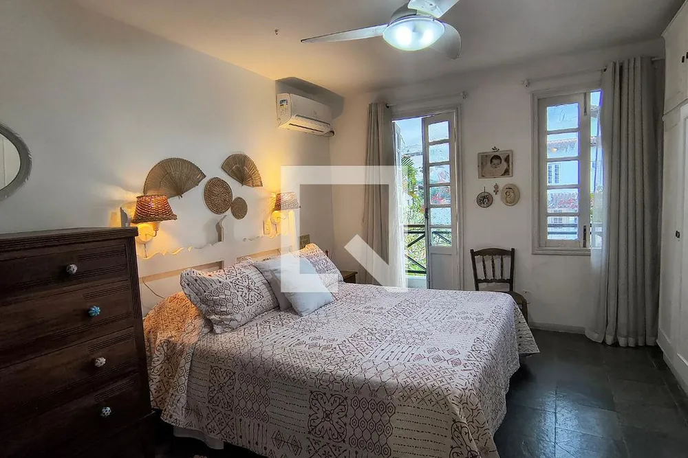 Casa, 3 quartos, 151 m² - Foto 6
