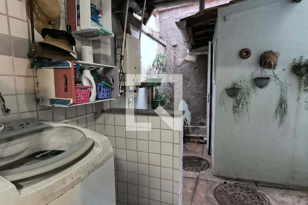 Casa, 3 quartos, 151 m² - Foto 43