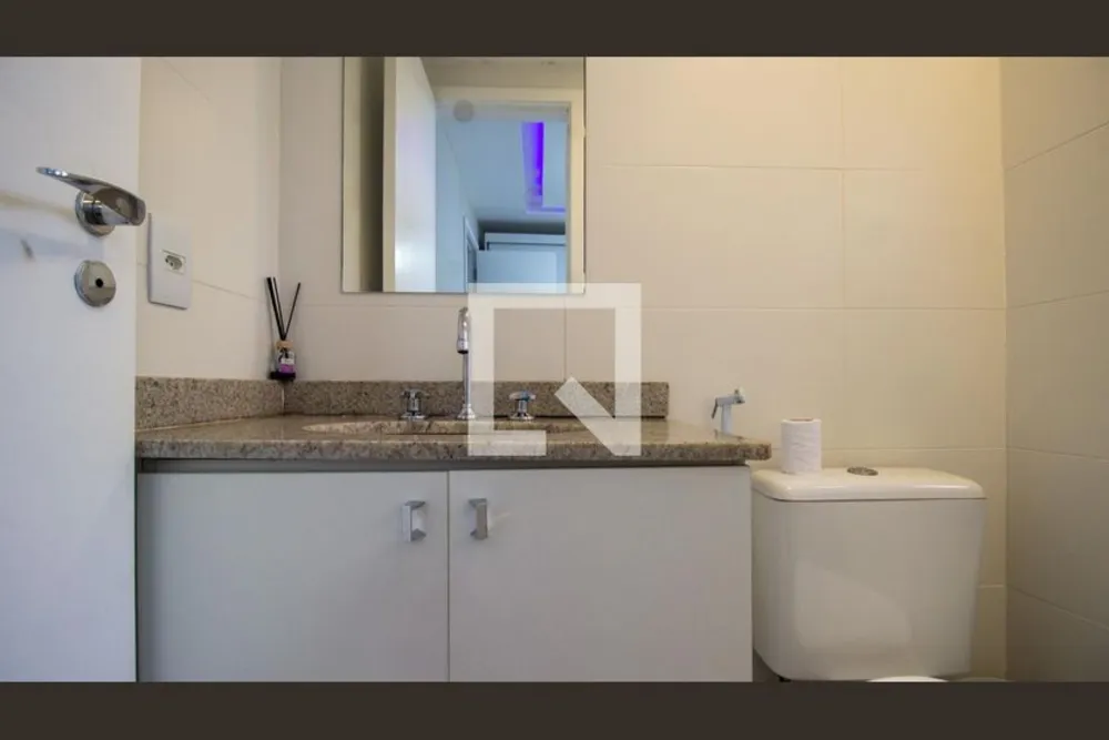 Apartamento, 2 quartos, 78 m² - Foto 17