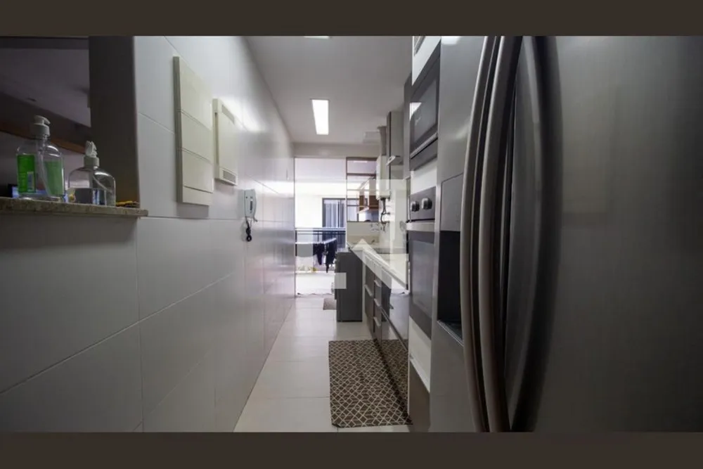 Apartamento, 2 quartos, 78 m² - Foto 25