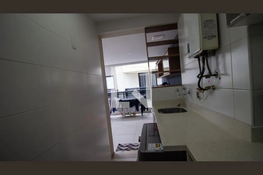 Apartamento, 2 quartos, 78 m² - Foto 28