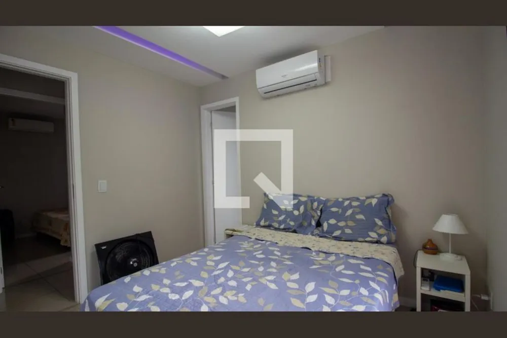 Apartamento, 2 quartos, 78 m² - Foto 11