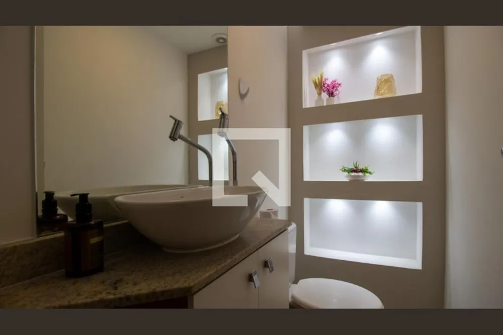 Apartamento, 2 quartos, 78 m² - Foto 6