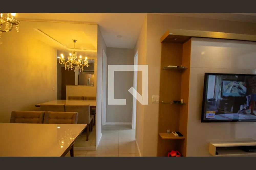 Apartamento, 2 quartos, 78 m² - Foto 5