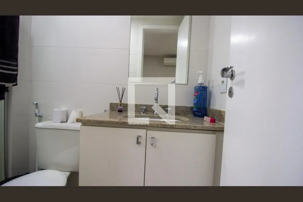 Apartamento, 2 quartos, 78 m² - Foto 21