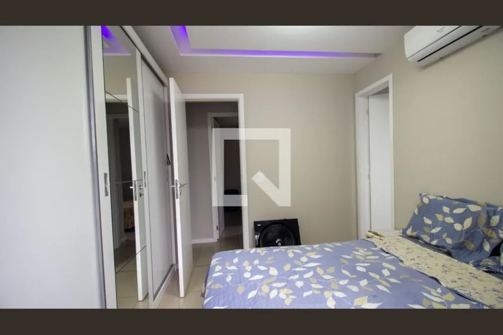 Apartamento, 2 quartos, 78 m² - Foto 10