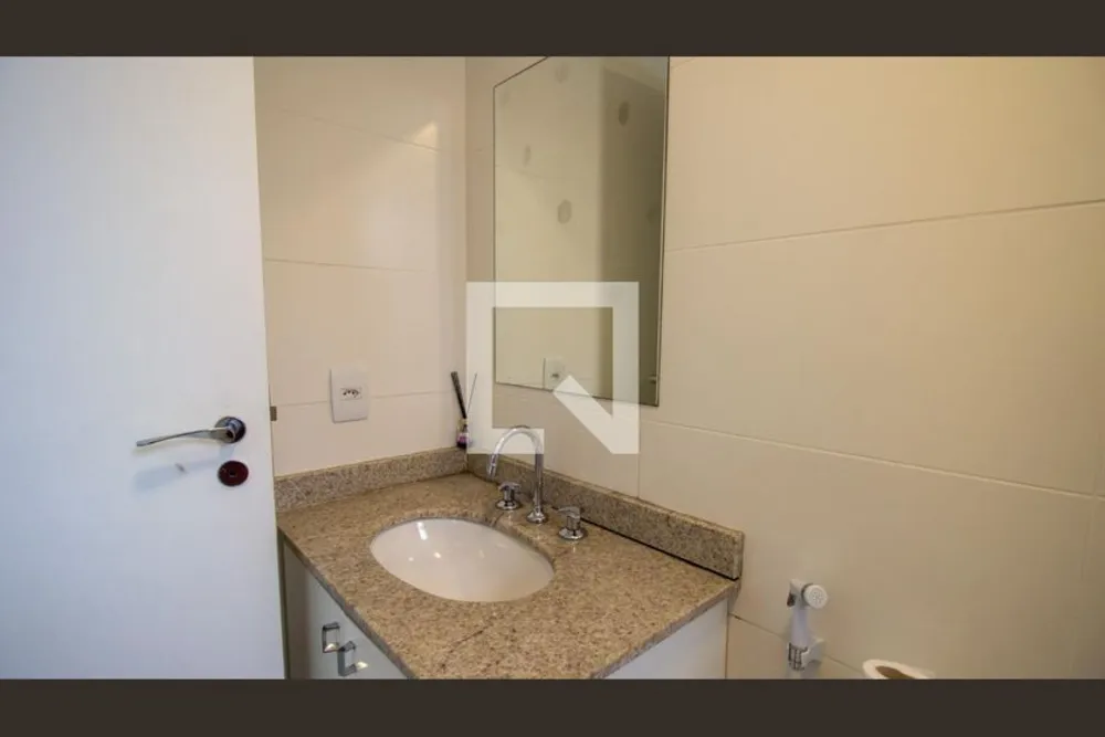 Apartamento, 2 quartos, 78 m² - Foto 19
