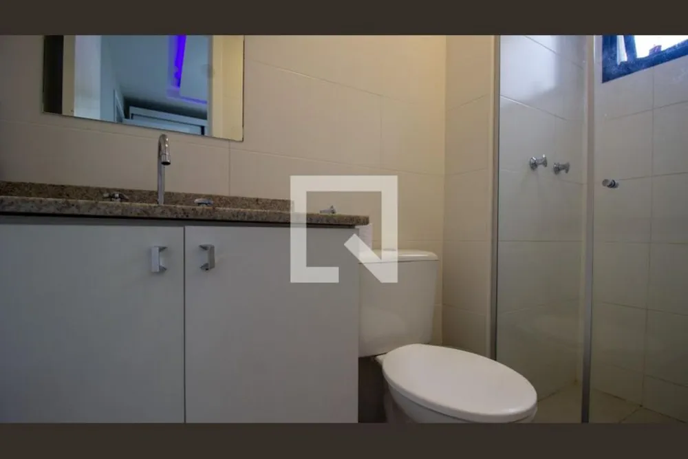 Apartamento, 2 quartos, 78 m² - Foto 16