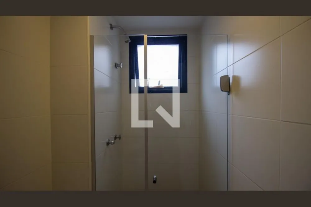 Apartamento, 2 quartos, 78 m² - Foto 18