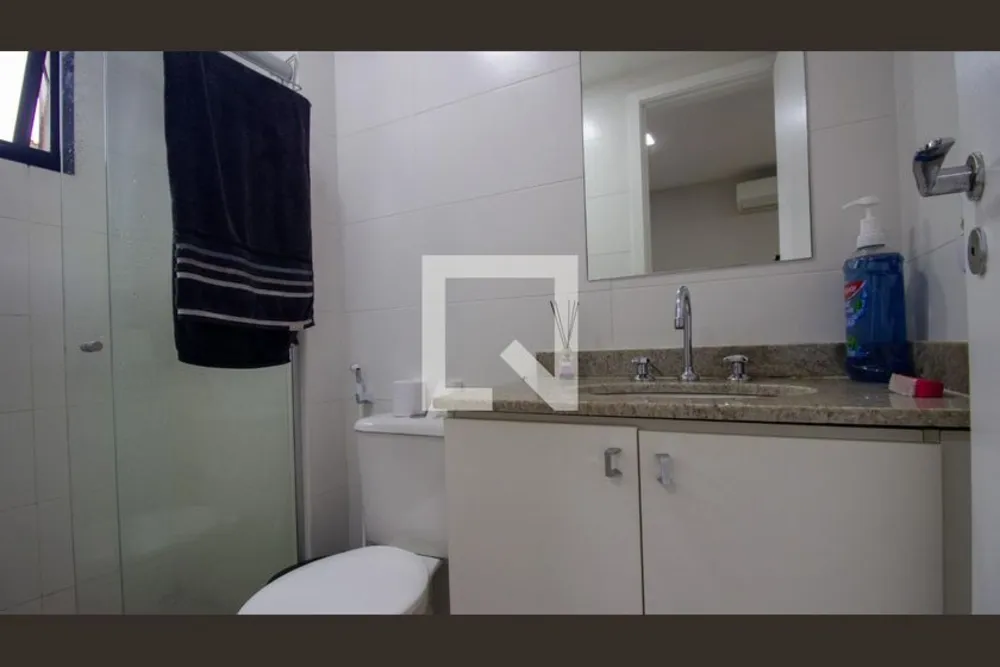 Apartamento, 2 quartos, 78 m² - Foto 20