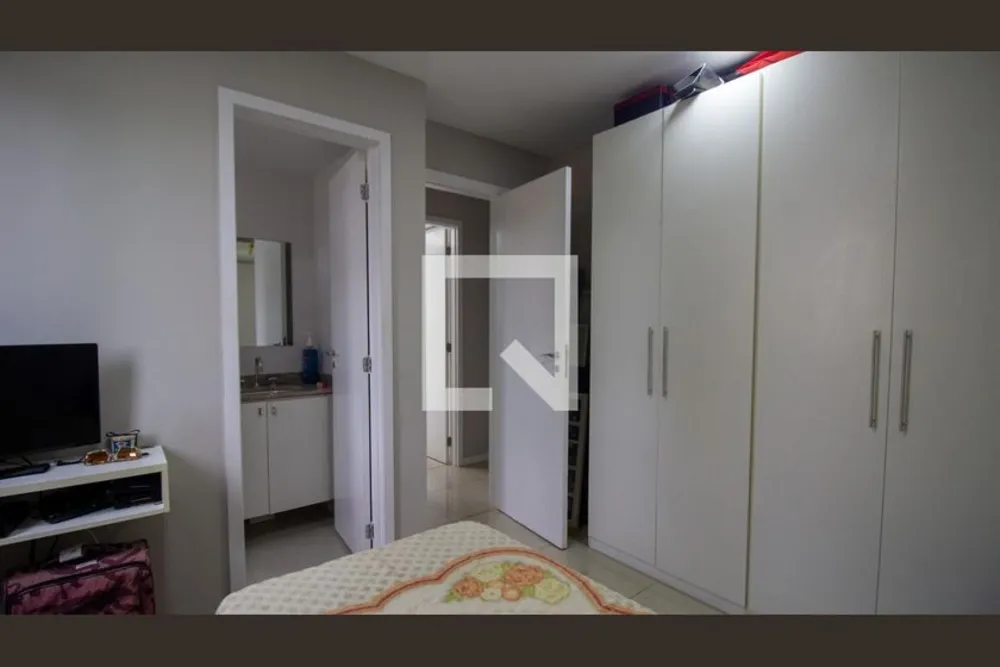 Apartamento, 2 quartos, 78 m² - Foto 14