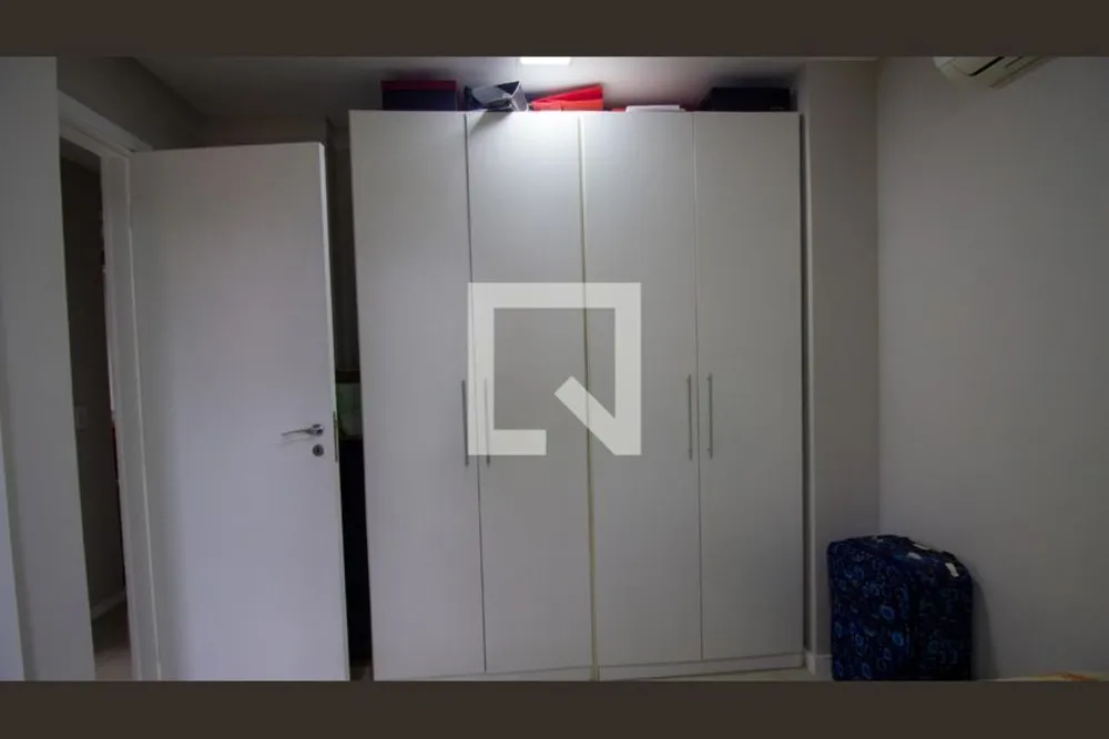 Apartamento, 2 quartos, 78 m² - Foto 15