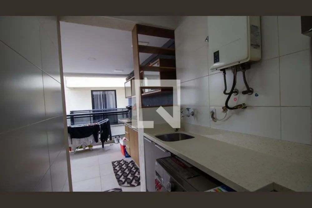 Apartamento, 2 quartos, 78 m² - Foto 27
