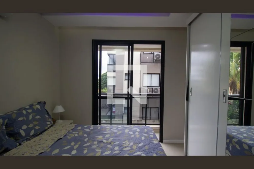 Apartamento, 2 quartos, 78 m² - Foto 9