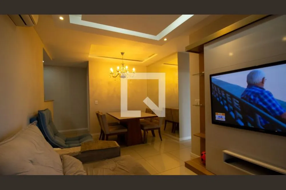Apartamento, 2 quartos, 78 m² - Foto 4