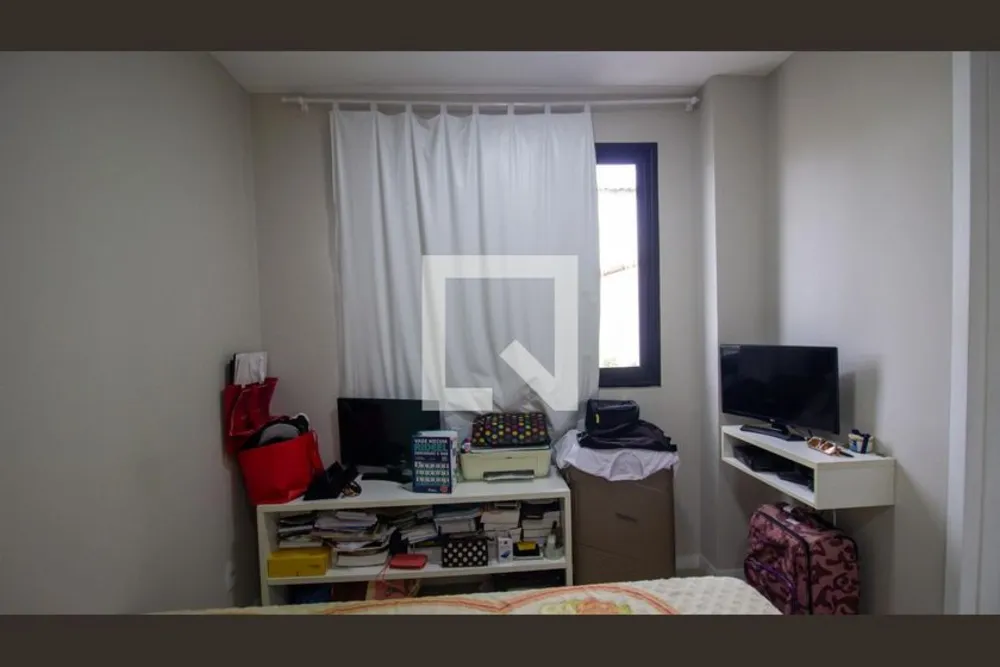 Apartamento, 2 quartos, 78 m² - Foto 13
