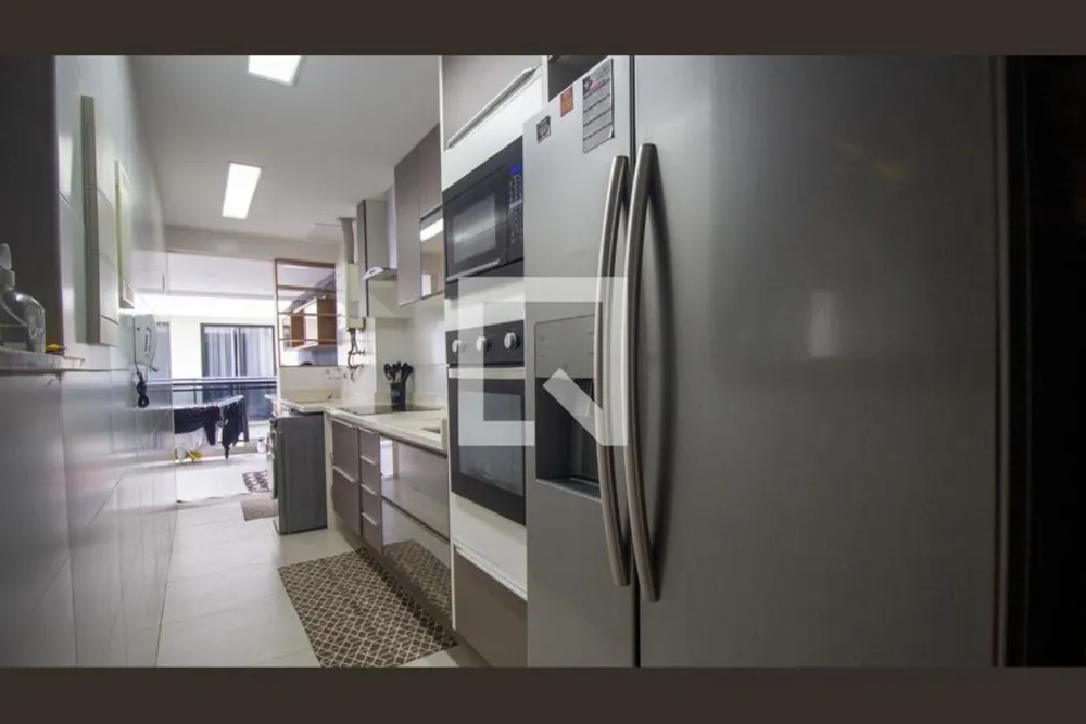 Apartamento, 2 quartos, 78 m² - Foto 24