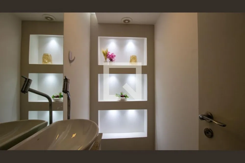 Apartamento, 2 quartos, 78 m² - Foto 7