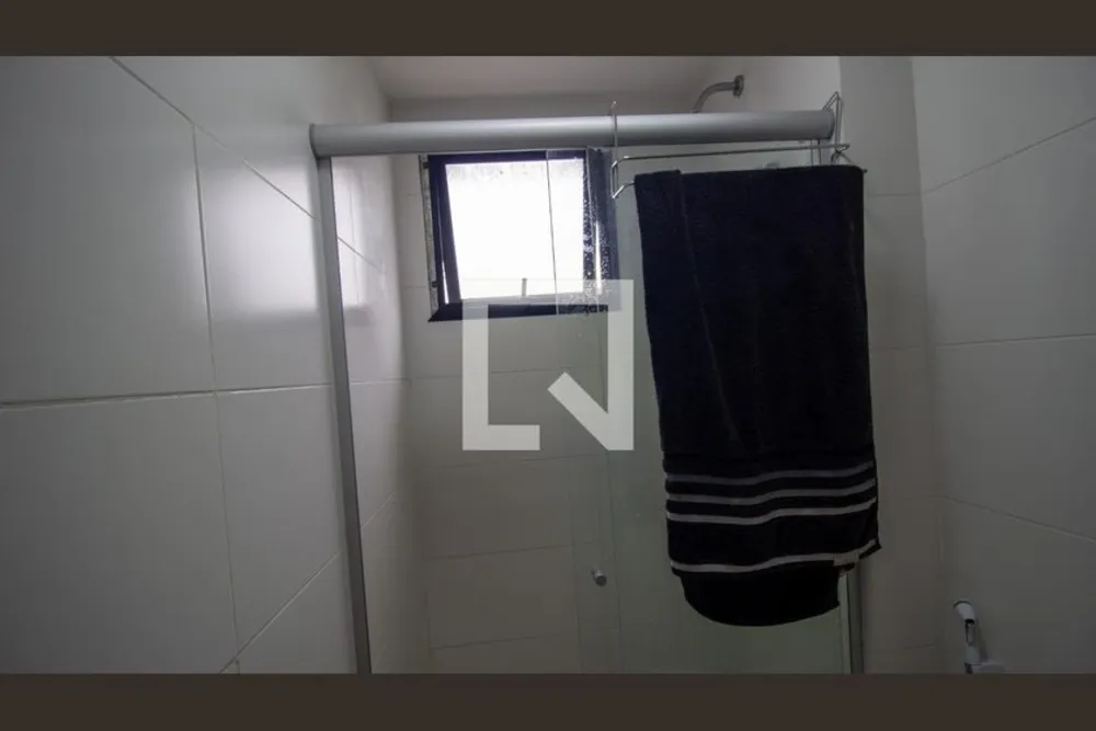 Apartamento, 2 quartos, 78 m² - Foto 22