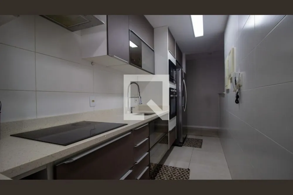 Apartamento, 2 quartos, 78 m² - Foto 26