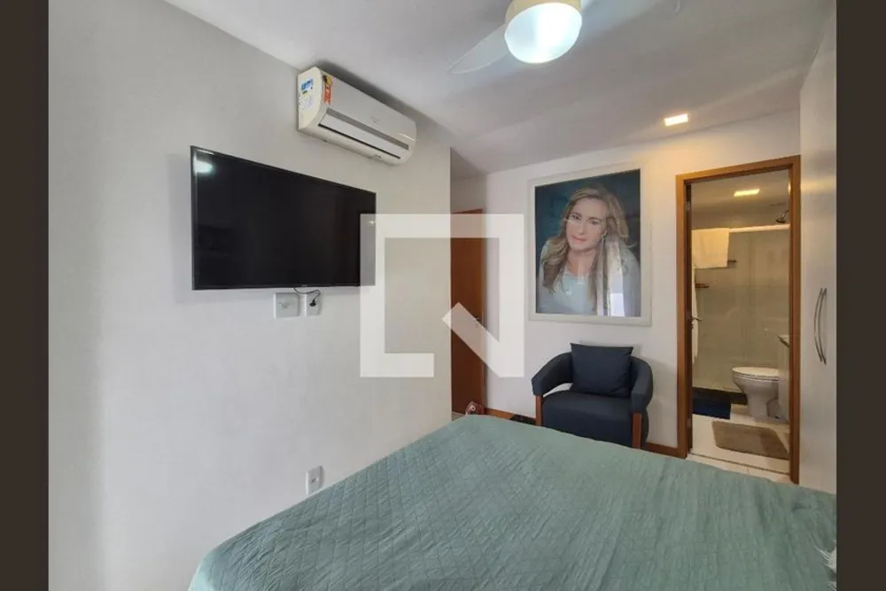 Apartamento, 3 quartos, 86 m² - Foto 28
