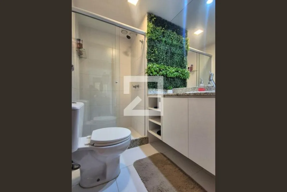 Apartamento, 3 quartos, 86 m² - Foto 41