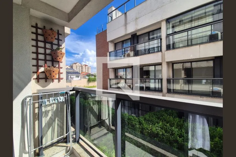 Apartamento, 3 quartos, 86 m² - Foto 30