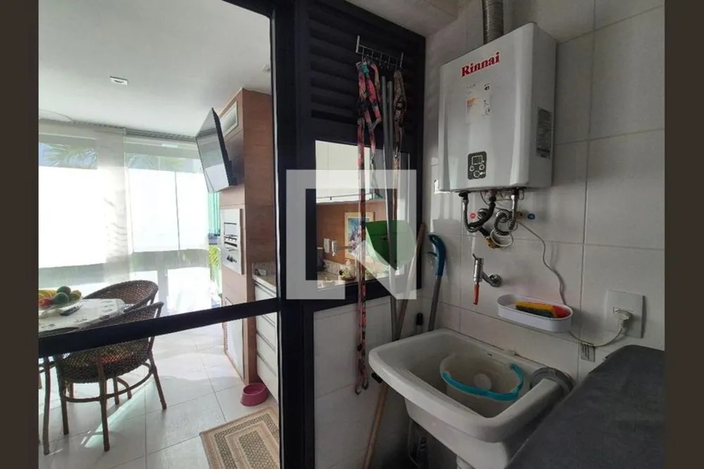 Apartamento, 3 quartos, 86 m² - Foto 48