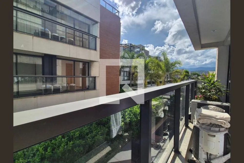 Apartamento, 3 quartos, 86 m² - Foto 31