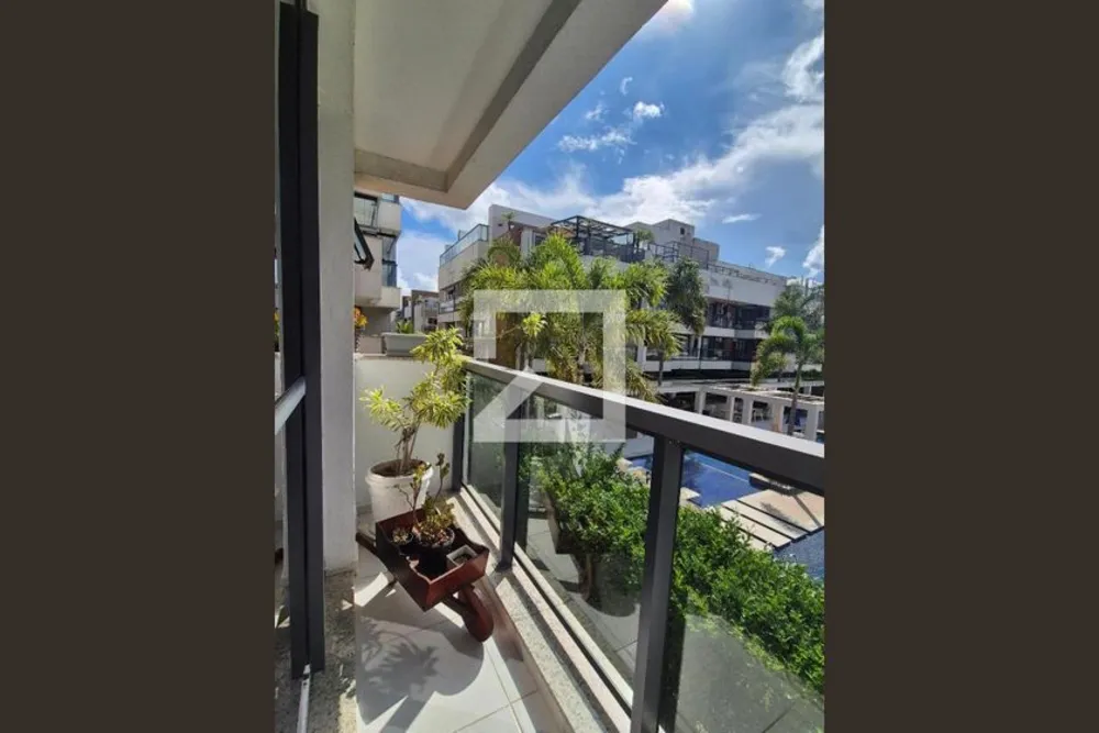 Apartamento, 3 quartos, 86 m² - Foto 16