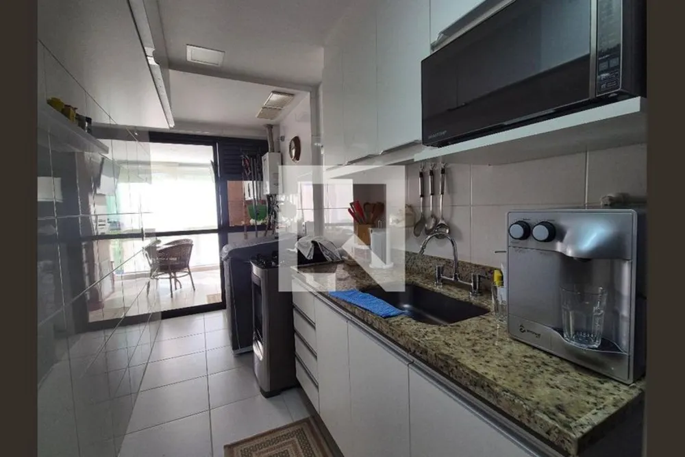 Apartamento, 3 quartos, 86 m² - Foto 47