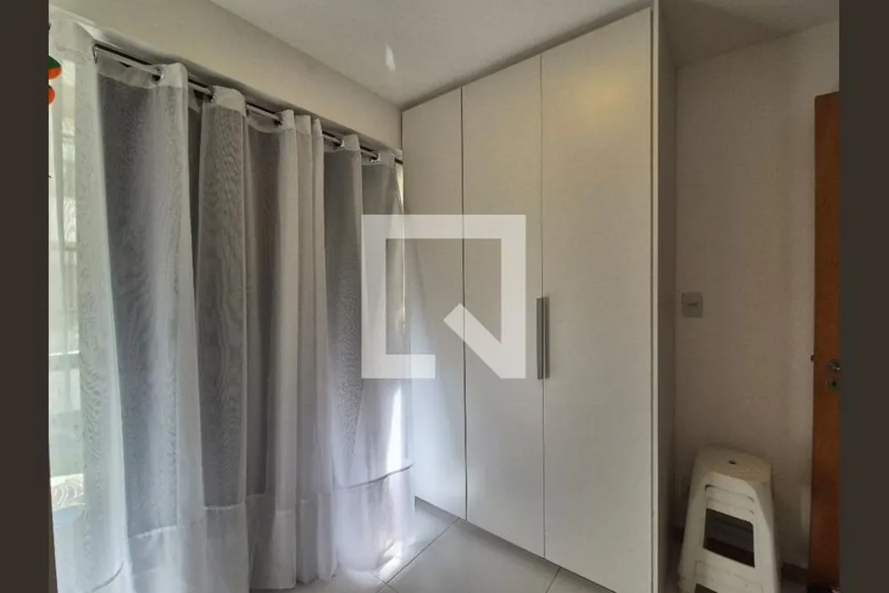 Apartamento, 3 quartos, 86 m² - Foto 8