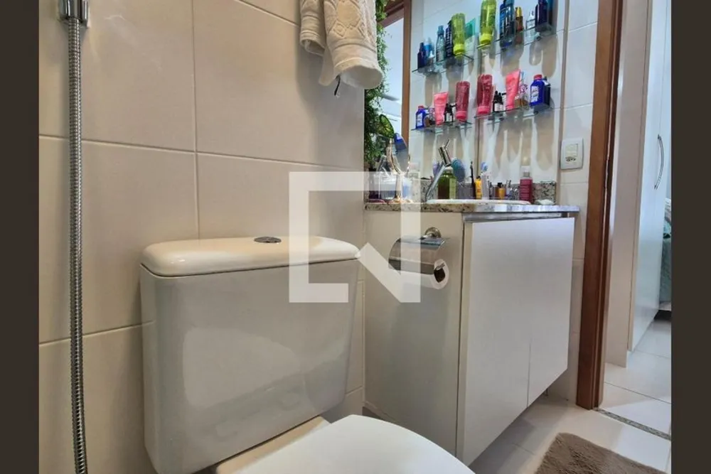 Apartamento, 3 quartos, 86 m² - Foto 37