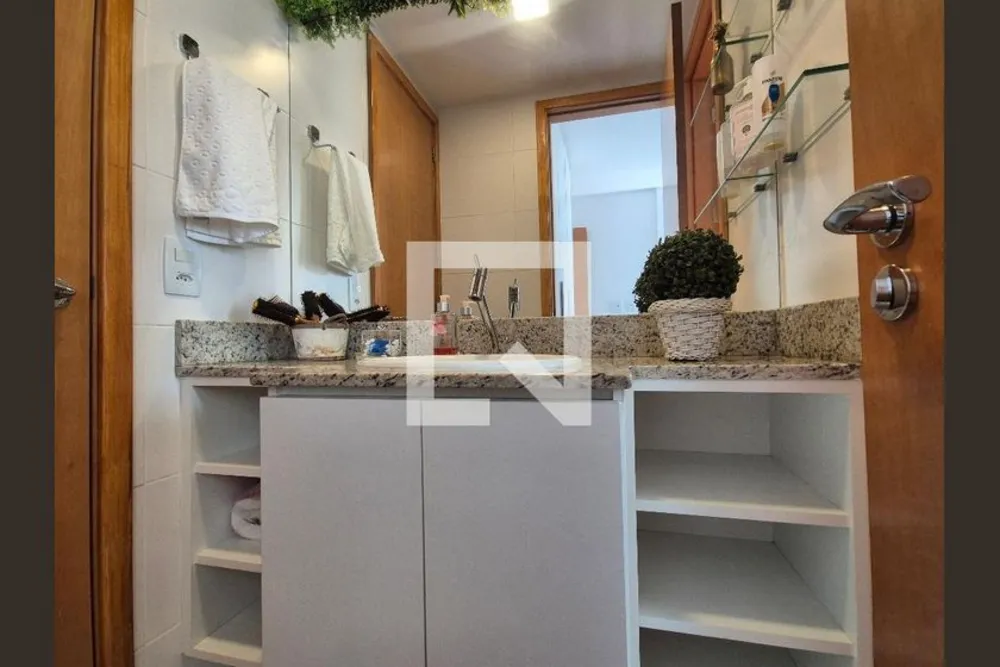 Apartamento, 3 quartos, 86 m² - Foto 21