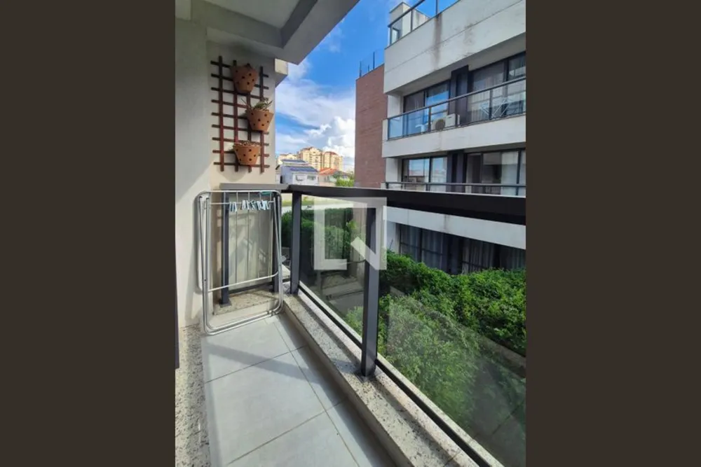 Apartamento, 3 quartos, 86 m² - Foto 29