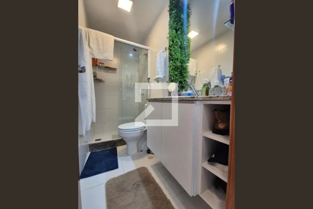 Apartamento, 3 quartos, 86 m² - Foto 34